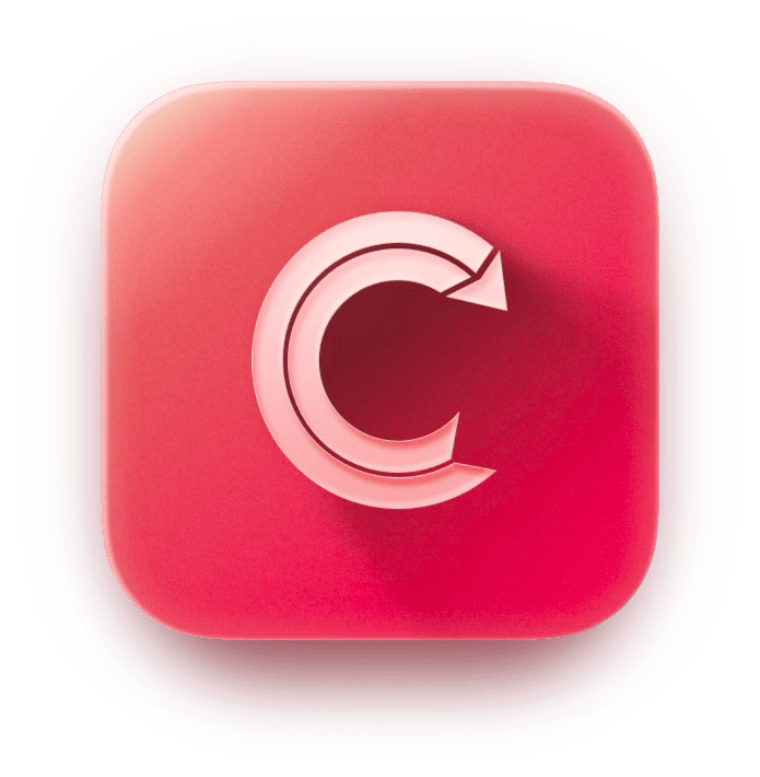 ClassSpaces App Icon
